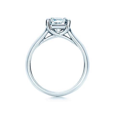 tiffany lucida ring replica|tiffany lucida wedding band.